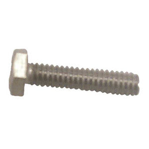 Sierra Bolt RF.1/4x20x1/16. Evinrude/Johnson