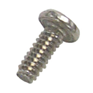 Sierra Bolt RF.1/8x20x1/2 Evinrude/Johnson