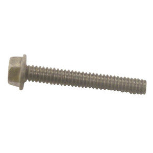 Sierra Bolt RF.1/4x20x1 3/4. Evinrude/