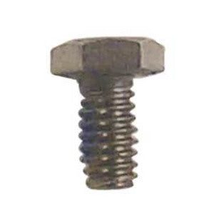 Sierra Bolt RF.1/4x20x1/2. Evinrude/Johnson