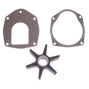 Sierra Impeller Kit.Honda