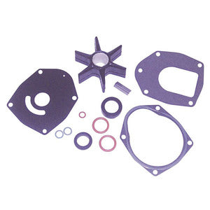Sierra Impeller Kit.Mercury
