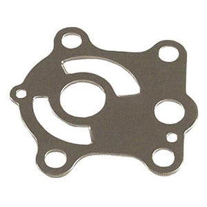 Sierra Impeller Slidplade. Mercury/Yamaha