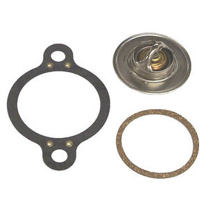 Sierra Termostat Kit.71gr. Mercruiser