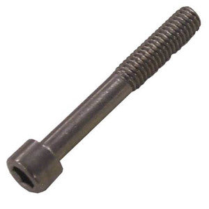 Sierra Bolt For Propelmøtrik. Volvo