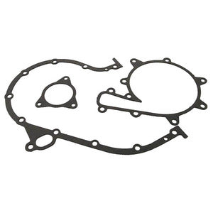 Sierra Forkammer Paknings Kit. Mercruiser