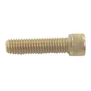 Sierra Bolt For Trim Tap. Mercruiser/Mercury