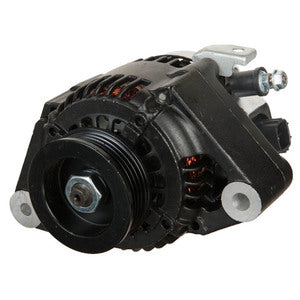 Sierra Generator. Honda