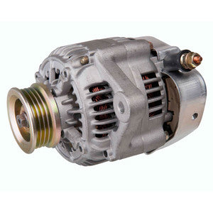 Sierra Generator. Mercruiser/Mercury
