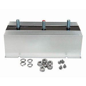 Sierra Battery Isolator 165 Amp.