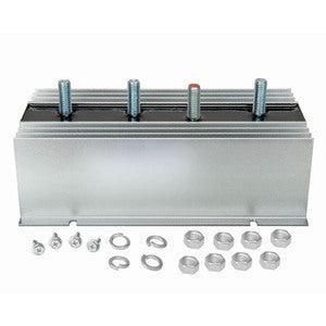 Sierra Battery Isolator 160 Amp.