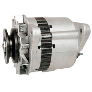 Sierra Generator 35 Amp.Yanmar