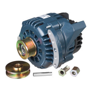 Sierra Generator 160 Amp. Universal
