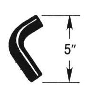 Sierra Karburator Kit. Mercruiser/OMC