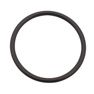 Sierra Map Sensor. Mercruiser/Mercury