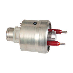 Sierra Benzin Injector. Mercruiser/Volvo