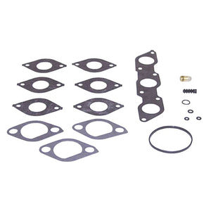 Sierra Karburator Kit. Suzuki/Evinrude/Johnson