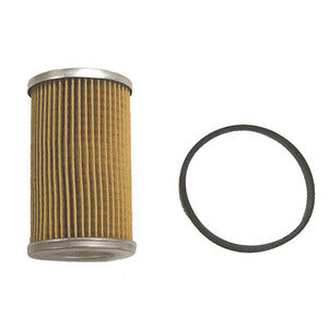 Sierra Benzinfilter OMC