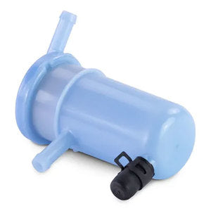 Sierra Benzinfilter. Suzuki
