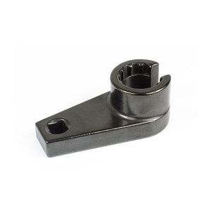 Sierra O2 Sensor wrench 2 1/8 Offs