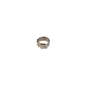 Sierra Oetiker Clamp9/16 14.5mm.Evinrude/Johnson