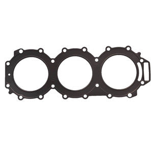 Sierra Fejl Finder