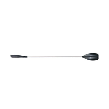 Pagaj 200 cm