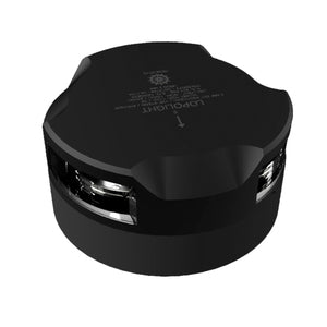 Lopolight 2nm 360° Erstattet af 201-012-FB