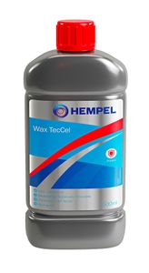 Hempel Wax TecCel 0,5 l