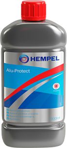 Hempel Alu Protect 0,5 l