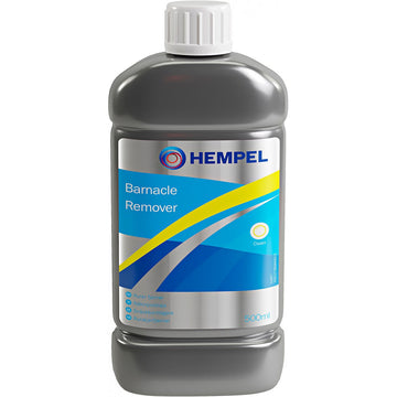 Hempel Barnacle Remover 0,5 l