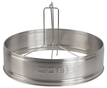 Cobb Lågforhøjer til grill