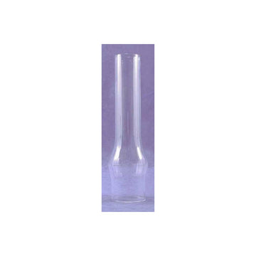 Lampeglas 15'''x210mm