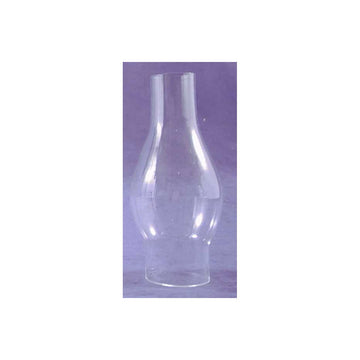 Lampeglas 2'''x170mm