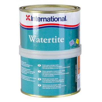 Watertite 1 ltr.