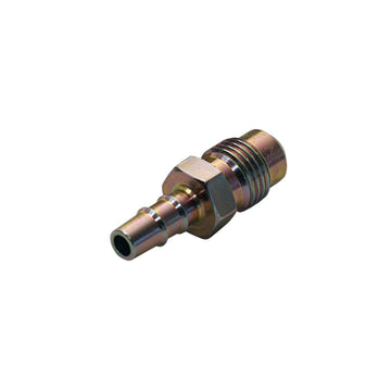 CAV Adaptor 6mm til brændstoffilter
