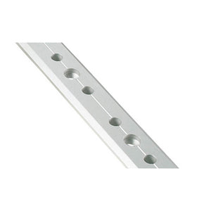 Easy T-skinne 32mm 3.66m