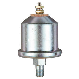 Sierra Olietryks Sensor. Westerbeke