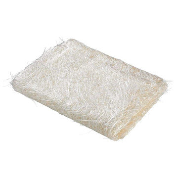 Glasfibermåtte 1x1 mtr. 300 g