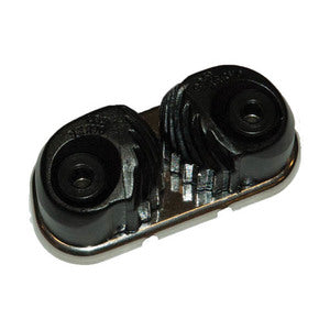 Easy servo cleat m/bøjle