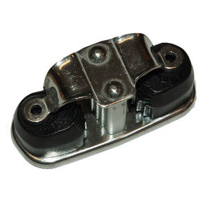Easy servo dobb. 58mm