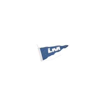 LM Stander