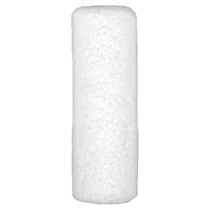 QPT Malerrulle 15 cm Microlon Ø30 mm