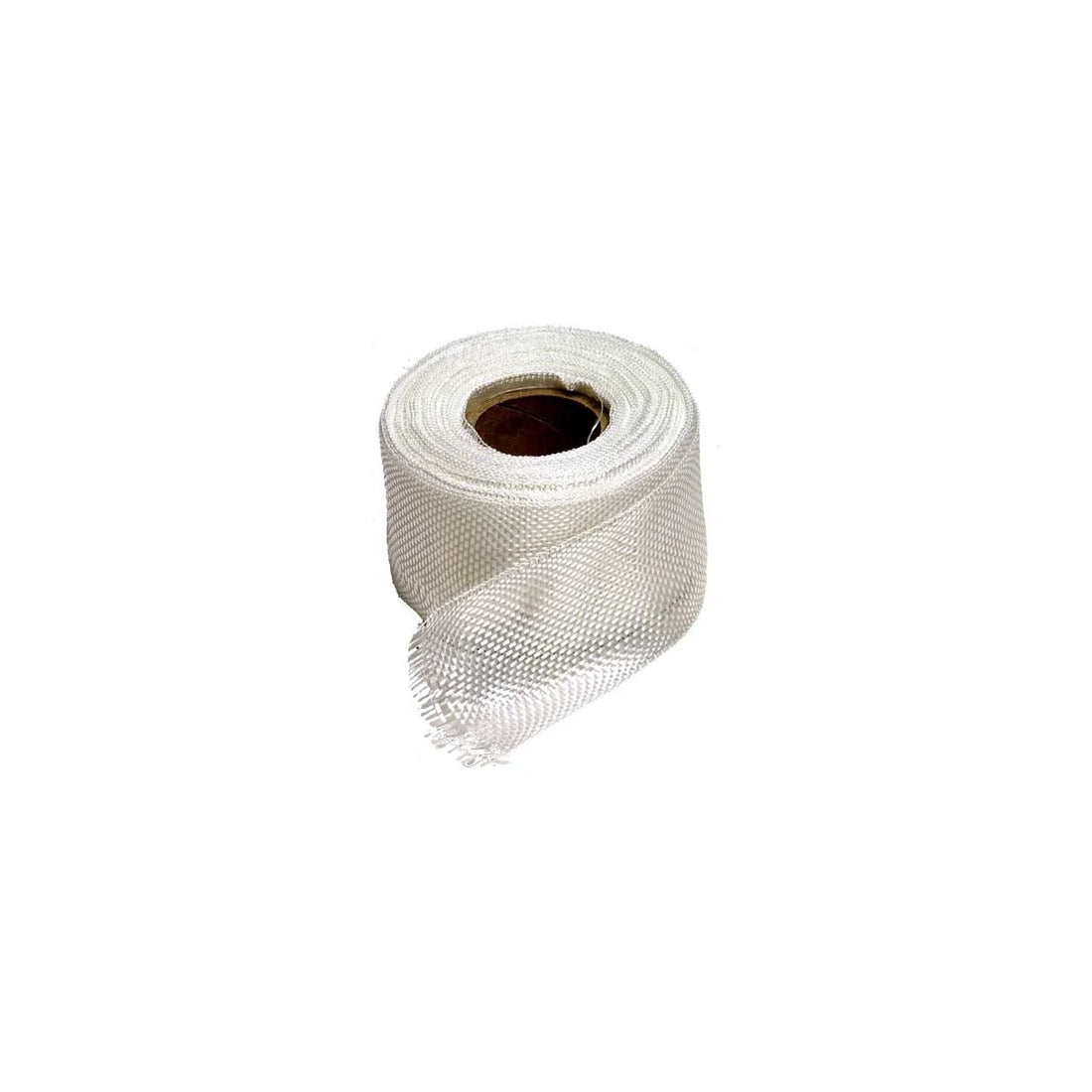 Glasfiber tape 200 g 100 mm