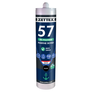 Zettex Marine Bond MS 57 290ml