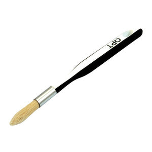 QPT Gold Sprosse pensel 25 mm