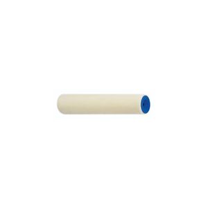 Malerrulle refill B.18cm
