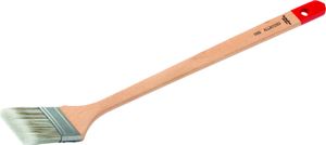 Radiatorpensel 50mm