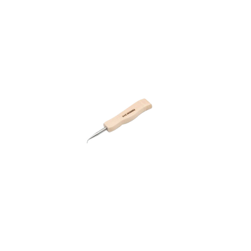 Rudeværktøj Lip-Tool