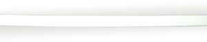 Vinyl tape Coverline 15mmx15m hvid